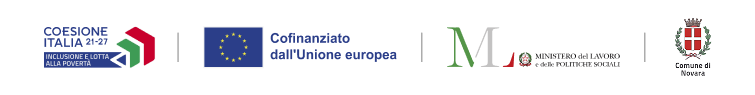 Loghi Istituzionali