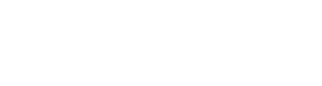 DesTEENazione Comunità Adolescenti