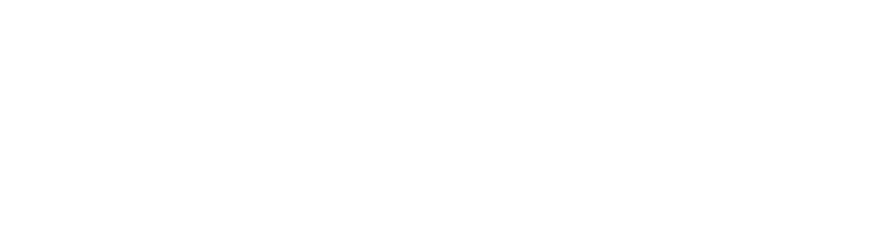 DesTEENazione - Comunità Adolescenti